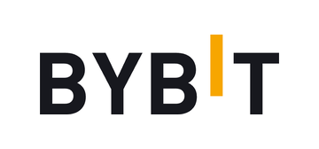 Bybit logo