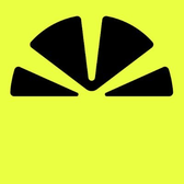 Mass logo